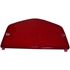 Picture of Rear Tail Stop Light Lens Honda VT600, VT1100 Shadow, NV400, NV600