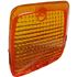 Picture of Indicator Lens Honda Vision Front Left, SA50 Rear Right