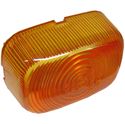 Picture of Indicator Lens Honda SFX50 Rear Right Hand(Amber)