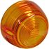 Picture of Indicator Lens Honda CB100-750K (Amber)