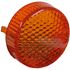 Picture of Indicator Lens Honda VT125 01-06 Front Left & Rear Right