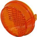 Picture of Indicator Lens Honda VT750 Shadow (Amber)