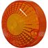 Picture of Indicator Lens Suzuki GS550-GS1000 (Amber)