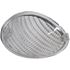 Picture of Indicator Lens Yamaha Neos 50, MBK Ovetto 02-06 Clear F/Righ