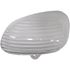 Picture of Indicator Lens Yamaha Neos 50, MBK Ovetto 02-06 Clear R/Righ