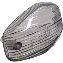 Picture of Indicator Lens Yamaha R1, R6 F/L & R/R (Clear)