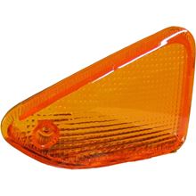 Picture of Indicator Lens Yamaha YP250,FJ1200 Front Right(Amber)