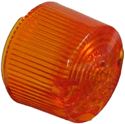 Picture of Indicator Lens for 349000 & 349001 (Amber)