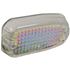 Picture of Indicator Lens for 349711 to 349729 (Amber)