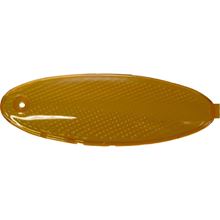 Picture of Indicator Lens Malaguti F15 Front Left (Amber)