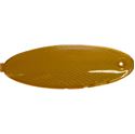 Picture of Indicator Lens Malaguti F15 Front Right (Amber)