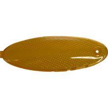 Picture of Indicator Lens Malaguti F15 Front Right (Amber)