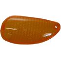 Picture of Indicator Lens Piaggio Typhoon Rear Left (Amber)