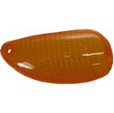 Picture of Indicator Lens Piaggio Typhoon Rear Right (Amber)