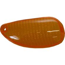 Picture of Indicator Lens Piaggio Typhoon Rear Right (Amber)