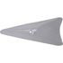 Picture of Indicator Lens Peugeot Speedfight Rear Right (Clear)