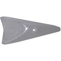 Picture of Indicator Lens Peugeot Speedfight Rear Left (Clear)