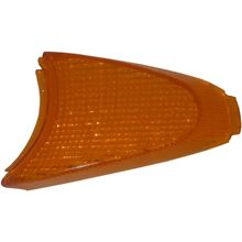 Picture of Indicator Lens Peugeot Zenith Rear Right (Amber)