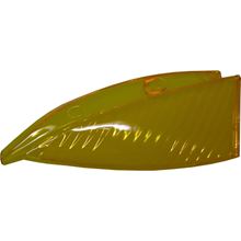 Picture of Indicator Lens Peugeot Vivacity Front Right (Amber)