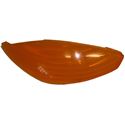 Picture of Indicator Lens Peugeot Vivacity Rear Left (Amber)