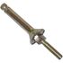Picture of Indicator Stem Kawasaki Z650-1000 Long