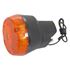 Picture of Indicator Kawasaki AE50, AE80 (Amber) 81-84
