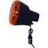 Picture of Complete Indicator Kawasaki AE50,AE80 with e-marked lens(Amber)