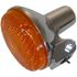 Picture of Indicator Kawasaki KH100, 125, 250, 400, KM100, Z200, 250, KL250, S1,