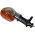 Picture of Complete Indicator Kawasaki EN450 Front or Rear, VN700/750 (single)