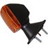 Picture of Indicator Kawasaki GPZ550-GPZ1100 Fairing (Amber)