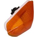 Picture of Indicator Kawasaki ZZR600 Front Right (Amber) 90-92
