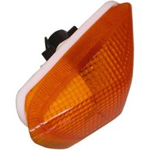 Picture of Indicator Kawasaki ZZR600 Front Right (Amber) 90-92