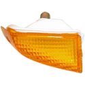 Picture of Indicator Kawasaki ZZR600D1-3 Rear Left (Amber) 90-92