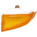 Picture of Indicator Kawasaki ZZR600D1-3 Rear Right (Amber) 90-92
