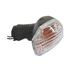 Picture of Indicator Kawasaki ER-6 R/LH 06-08, KLR650 Fr/RH & R/LH 08-14