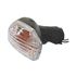 Picture of Indicator Kawasaki ER-6 R/RH 06-08, KLR650 Fr/LH & R/RH 08-14