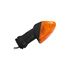 Picture of Indicator Kawasaki Z750S, ZX-10R, KLE650 Fr/LH & R/RH, Z1000 R/RH