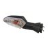 Picture of Indicator Kawasaki ER-6 09-14, KLE 650 10-14, ZR800, KLZ1000 12-