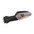 Picture of Indicator Kawasaki ER-6 09-14 KLE 650 10-14, ZR800, KLZ1000 12-