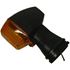 Picture of Indicator Kawasaki ZXR400, 750, GPZ500, 1100, ZX-6R, ZX-9R Front