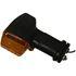 Picture of Indicator Kawasaki ZX6R 95-97 AR125 86-91 Rear