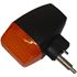 Picture of Indicator Kawasaki GPZ400, 750, 900, ER-5, ZRX1200 (Amber)