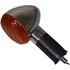 Picture of Indicator Kawasaki Z550-Z1100 Zephyr, VN800, 1500B, C, W650 Front/Rear