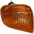 Picture of Indicator Kawasaki ZZR1100C1-3 Rear Left (Amber) 90-92