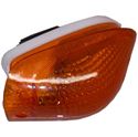 Picture of Indicator Kawasaki ZZR1100D1-9 Rear Right (Amber) 93-01