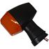Picture of Indicator Kawasaki GPZ1100 95-97 ZR7-S 01-03 Front (Amber)