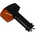 Picture of Indicator Kawasaki ER-5, GPX600, 750, GPZ600, 1100, ZRX1100 Rear