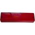 Picture of Rear Tail Stop Light Lens Kawasaki GPZ600, GPZ750R, GPZ900R, GPZ400, G