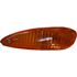 Picture of Indicator Suzuki AY50 Katana 97-06, AN125 95-00 Front Right