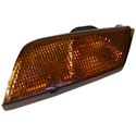 Picture of Complete Indicator Suzuki AE50 Style Front Right(Amber)